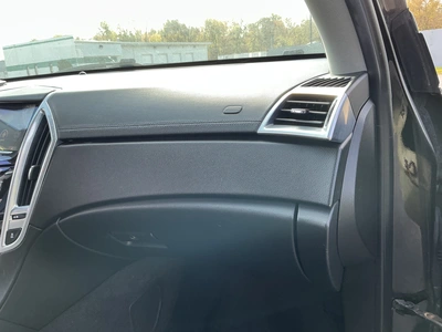 Used 2013 CADILLAC SRX Classic Cars & Trucks Michigan US | Miedema Asset Management Group #1769214