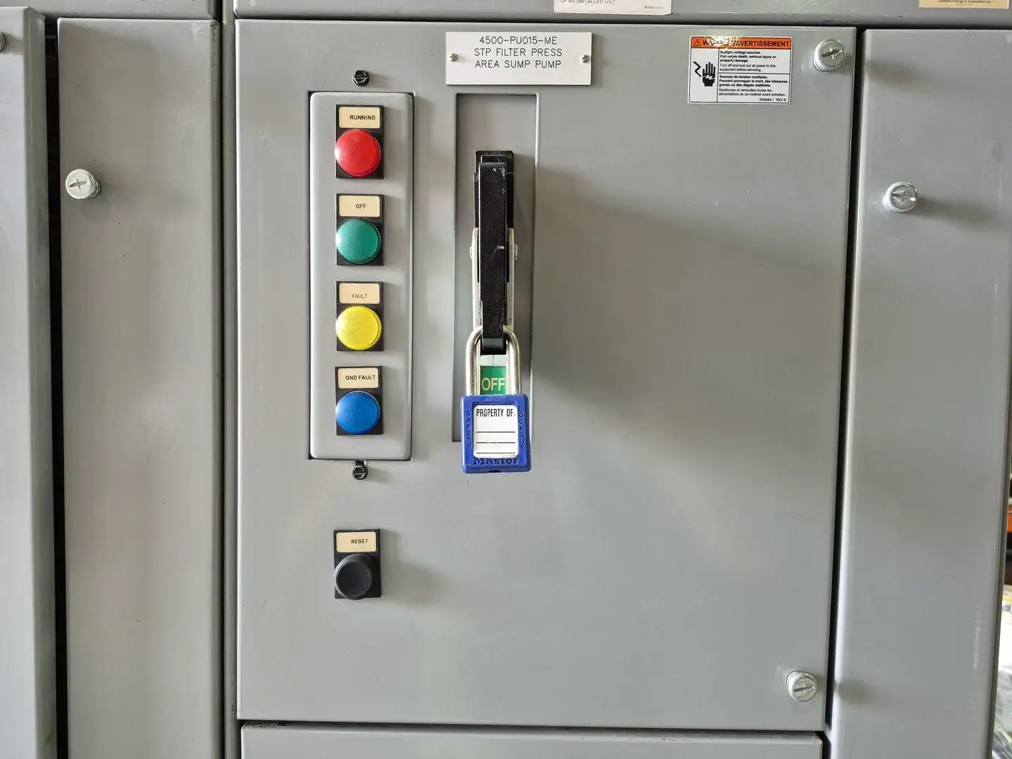 USED SIEMENS TIASTAR