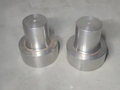 NEW TAKRAF 55028961