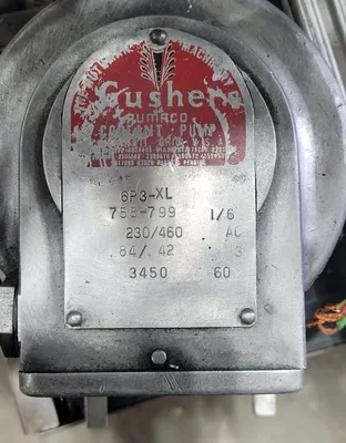 ROYAL MASTER TG-12X4 Grinders, Centerless | Machinery Central (14)