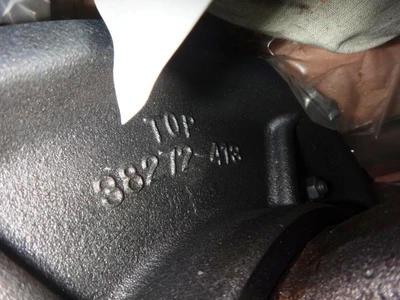 Gorman Rupp Pump Rotating Assembly