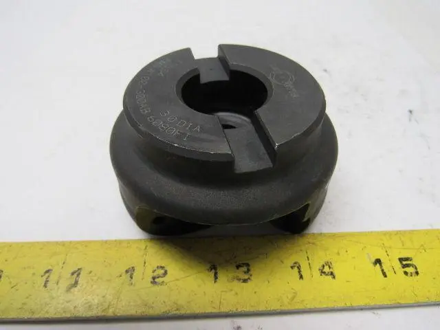 Used LMT FETTE _UNKNOWN_ Miscellaneous MRO | Arrow Industrial #658372