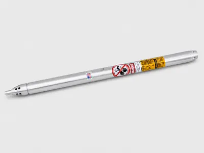 New | in-Stock GRUNDOMAT GRUNDOMAT 100 P Rock Drills Florida US | UCG Underground Supplies #1405847