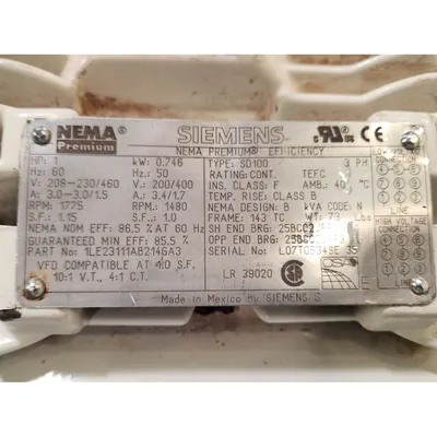 Used KICE INDUSTRIES INC. VJ16X12X12 Valves/Fittings West Virginia US | JM Industrial #1545691