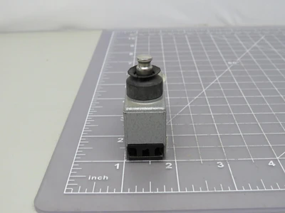 New | in-Stock BURGESS _UNKNOWN_ Relays & Switches Texas US | OCO Industrial #1680307
