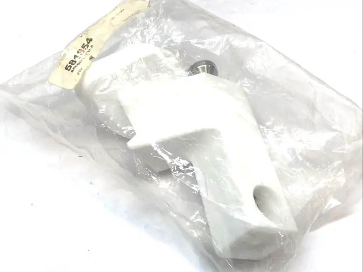 New | in-Stock OUTSOURCE BAS DEFLECTOR HS1A SMT & PCB Misc Spare Parts Michigan US | Maverick Industrial Sales #1092037