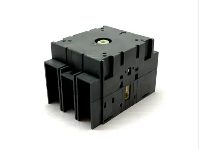 USED ABB 1SCA105081R1001