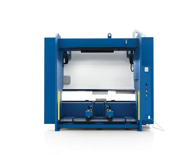 NEW OTINUS PBO-3109-PRO