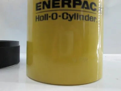 ENERPAC RWH302 Accessories | Global Machine Brokers, LLC (6)