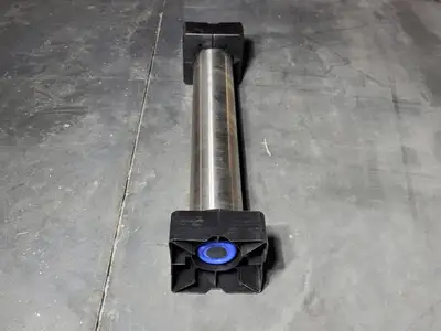 NEW FRANKLIN FUELING PMA200