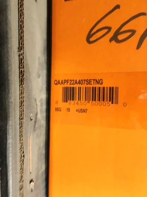 Used TIMKEN _UNKNOWN_ Bearings Ohio US | Aucto #1307726