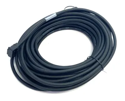 New | in-Stock Inovance Servo Encoder Cable B10 Servo Motors Michigan US | Maverick Industrial Sales #1389806