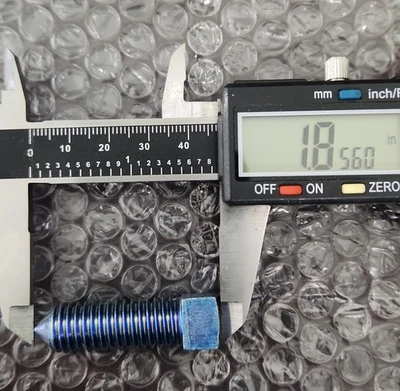 NEW Unistrut NCSS050150EG