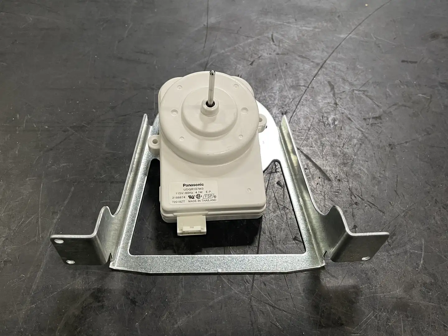 NEW BOSCH 00498206