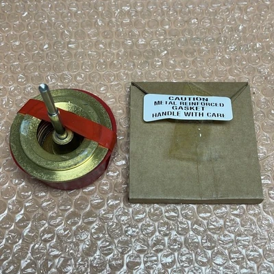 NEW Spirax Sarco 1/2’-1’ BRV-LRV