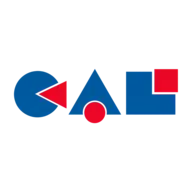 CAL CONTROLS