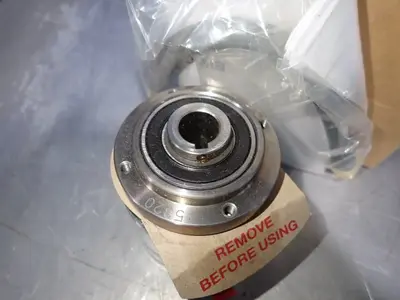NEW NEXEN 800100