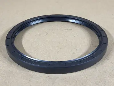 180 mm x 210 mm x 15 mm Oil Seal