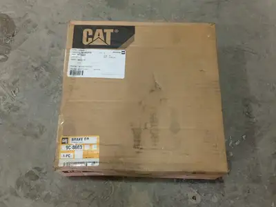 NEW CATERPILLAR 9C-8683