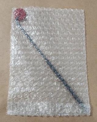 NEW Metrohm 62831000