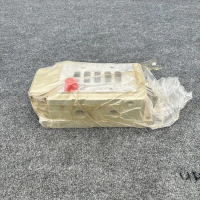 New | in-Stock Ross 364B91 Parts (Hydraulics and Pneumatics) California US | Davliegogo LLC #1707798