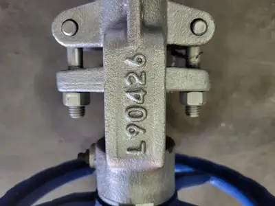 NEW 2019 DSI 37LUF-N-LCC