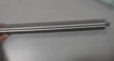 NEW HAMADA G04-21-1B-7