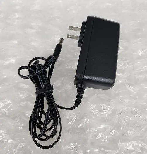Used XP VEL18US090-US-JA Cable & Wire California US | Advanced Capital Equipment Sales #426288