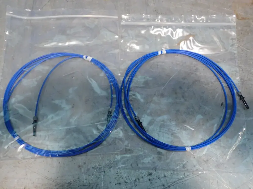 Used ALLENBRADLEY 1403CFXXX Cable & Wire Ohio US | HGR 24 #1064913