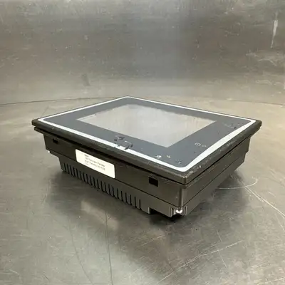 Eaton HMIVU06CUNB1 6'' Color HMI (BIN-1.1.1)