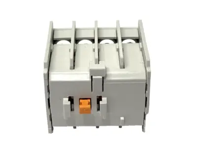 New | in-Stock LS, Altech AU-4M-13,AU4M-13 Motor Control Parts Michigan US | Maverick Industrial Sales #1390696