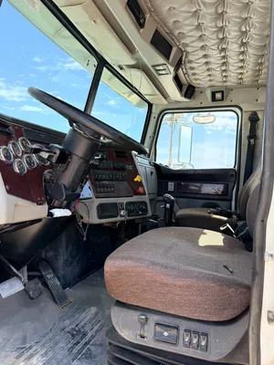 2019 Vactor HXX Hydro Excavator | American Contractors Equipment Supply (5)