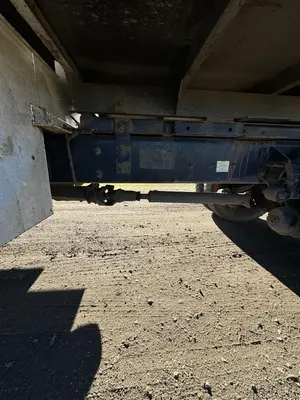 Used 2010 FORD F750 BUCKET TRUCK Bucket (boom) trucks North Dakota US | Proxy Equipment #1378038
