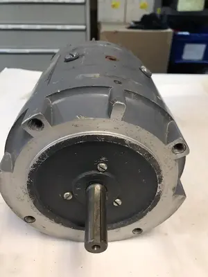 Used BOSTON 3-212878-02 Industrial Controls Ohio US | Surplus Asset Holdings #1237043