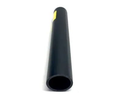 USED BANNER 82851