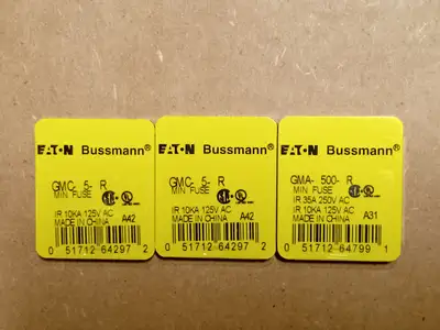 New | in-Stock 2017 PROSOFT TECHNOLOGY MV156E-MCM Misc Electrical & Power Parts British Columbia CA | Lenmark #1439722