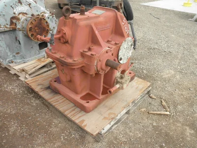 USED WESTINGHOUSE 14-7