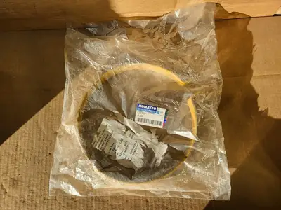 NEW KOMATSU TZ5930