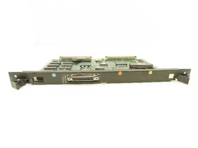 Okuma 1911-2183-09-19 Opus7000 ACP Circuit Board