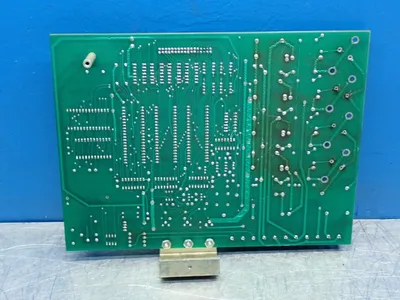Used HAAS AUTOMATION 1039 Circuit Boards Ohio US | HGR 24 #1149516
