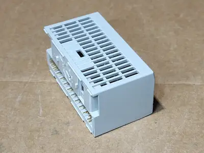 USED ALLEN-BRADLEY 1794-1B16