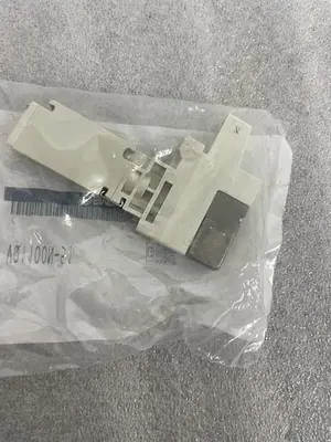 SMC VQ1100N-51