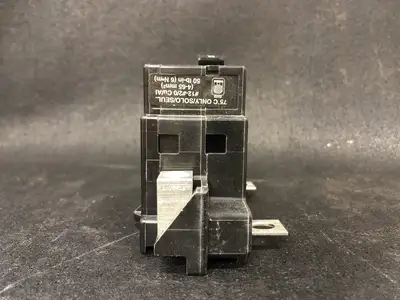 NEW FEDERAL PIONEER 1C30