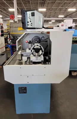 Used 2016 SOUTHWESTERN INDUSTRIES TRAK TRL 1630SX CNC Lathes Kentucky US | Machinery Central #1359947
