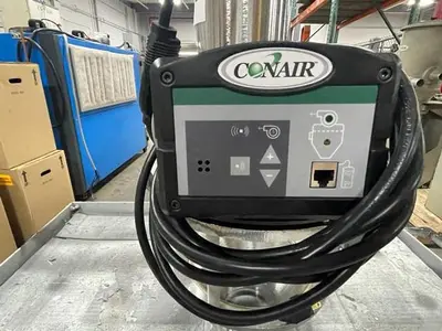 USED CONAIR TLM