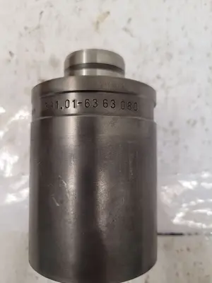Used SANDVIK VARILOCK 391.01-63 63 080 Misc Industrial Equipment Kentucky US | Aucto #687222