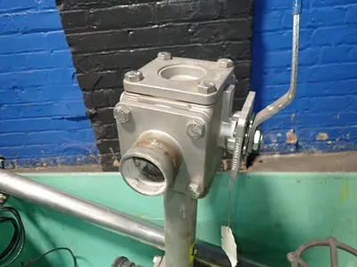 Valve