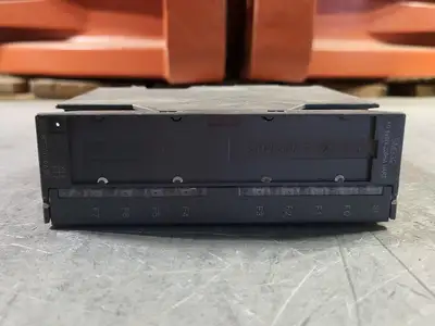 NEW SIEMENS 6ES7332-8TF00-0AB0