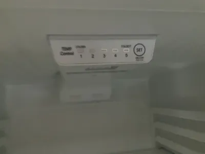 Used EVER CHILL WD-282FWDC-B-6 Refrigerators Michigan US | Miedema Asset Management Group #1324143