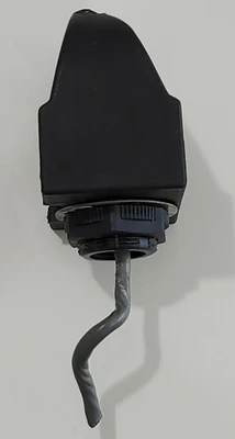 USED Banner OTBVR81L